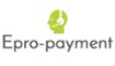Epro-Payment