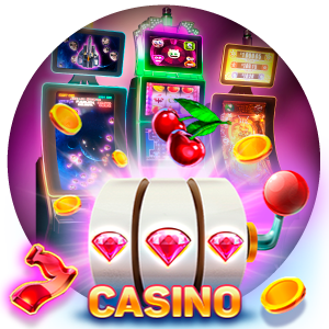 Играть в казино с выводом денег без вложений игровые автоматы бесплатно с бонусом