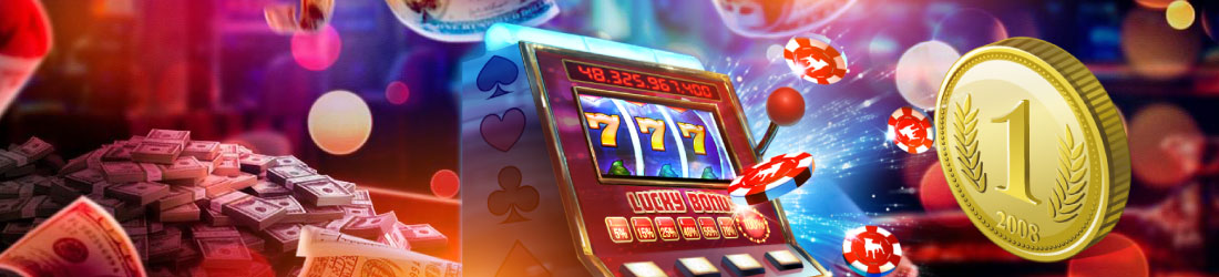 Онлайн покер на реальные деньги с минимальным депозитом флэш играть онлайн рулетка