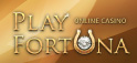 Казино  Плей Фортуна  – играть в автоматы 🔥 на официальном зеркале сайта